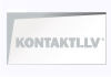 Saules enerģijas ieleja